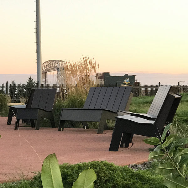 Sister Cities Park