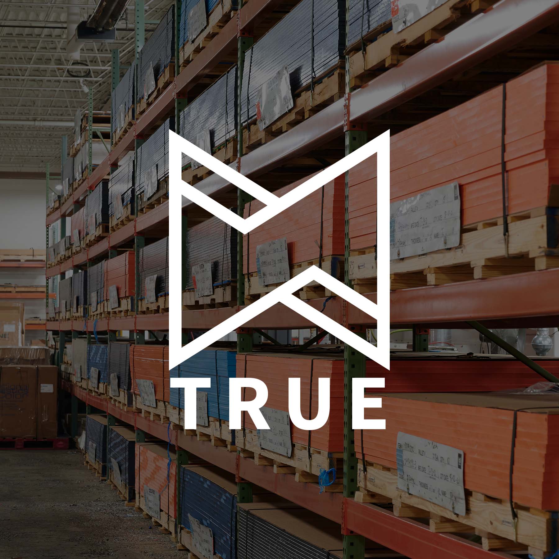Goal to Zero Waste with TRUE GOLD Level Certification