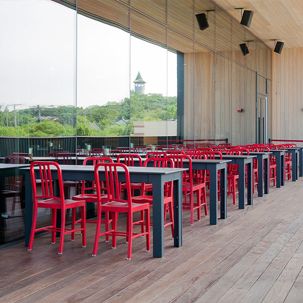 Surly Brewing
