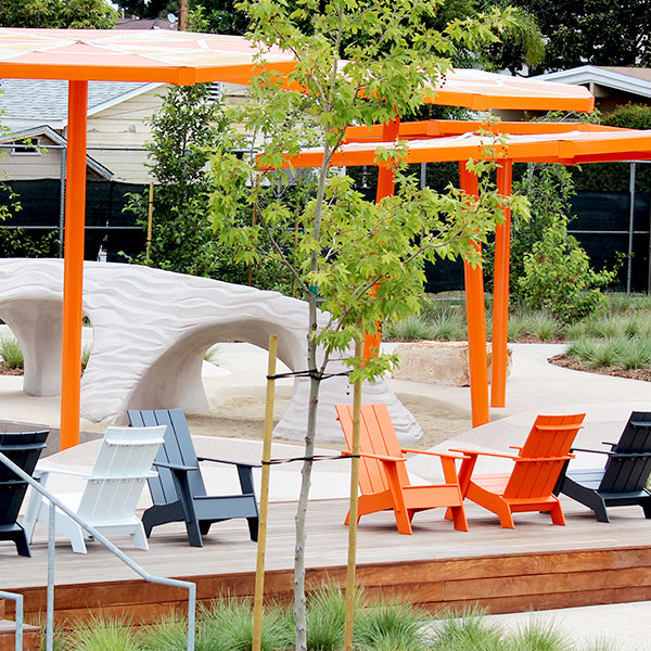Rudolph Park