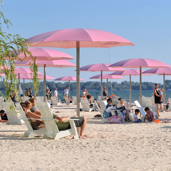 Sugar Beach