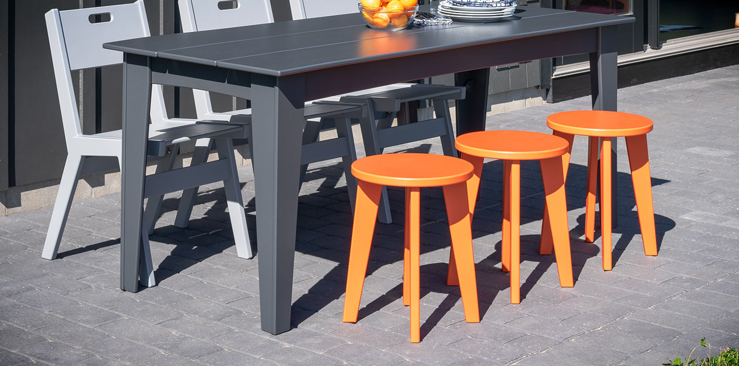 dining stools