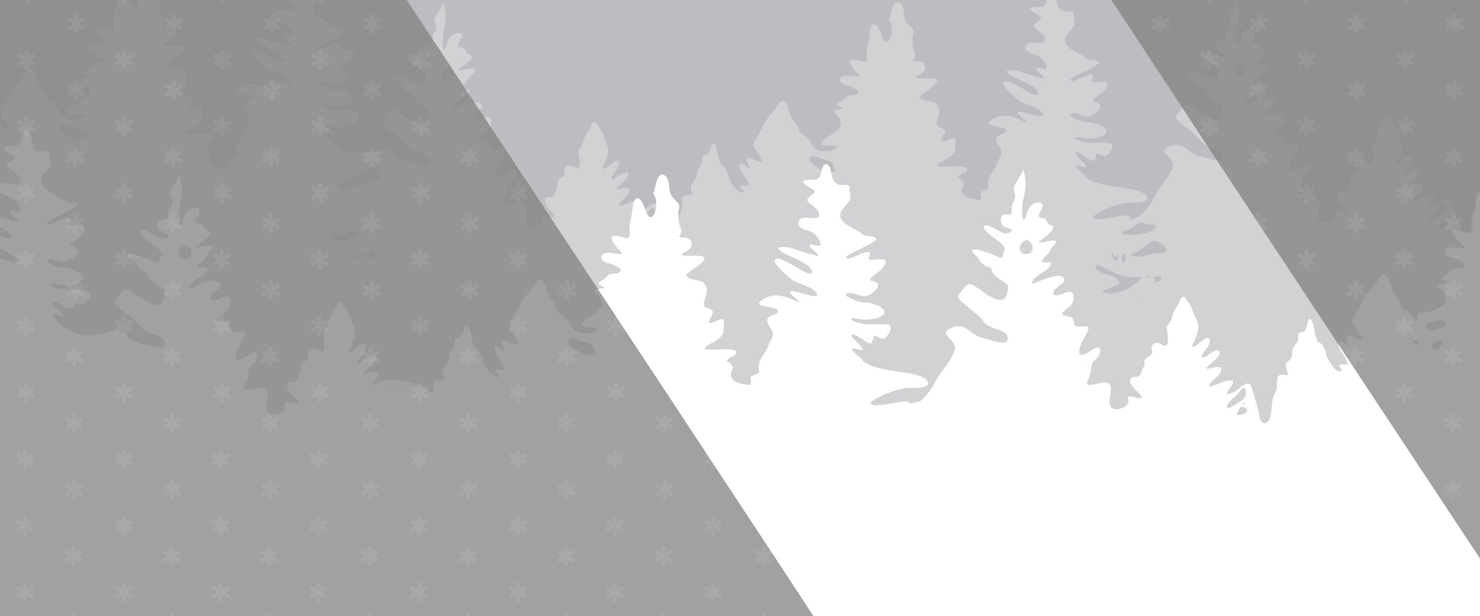 end of year deal days