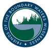 Friends of the BWCA