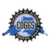 COGGS