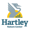 Hartley Nature Center