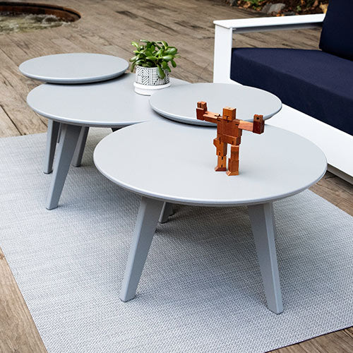 Tables