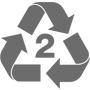 recycle icon