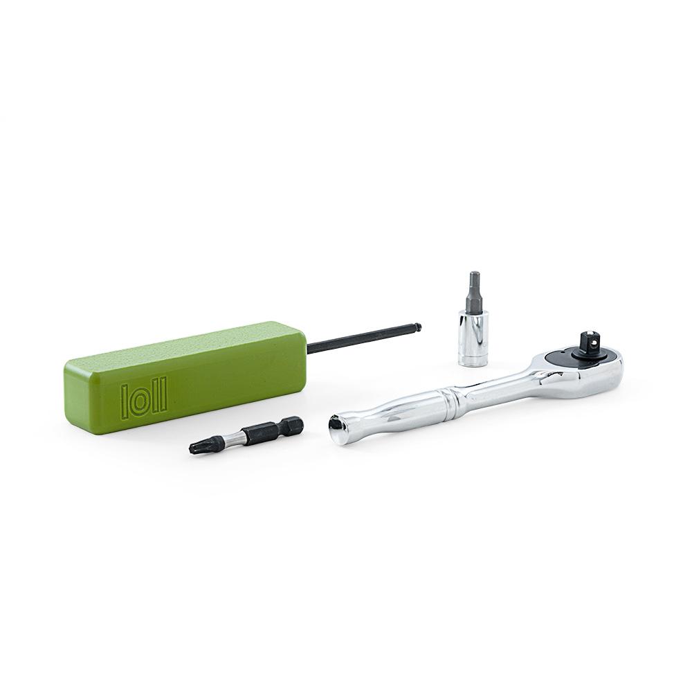 furniture tool kit