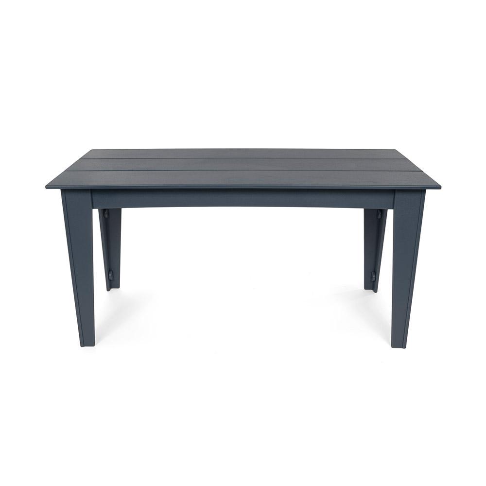 outdoor dining tables