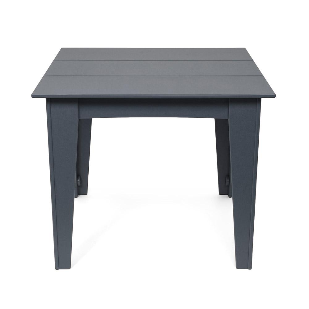 outdoor dining tables