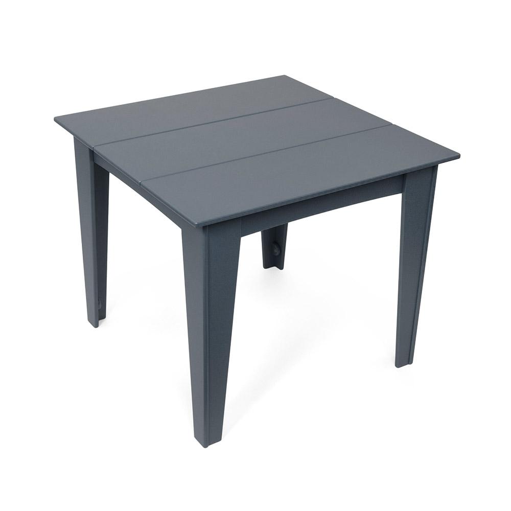 outdoor dining tables