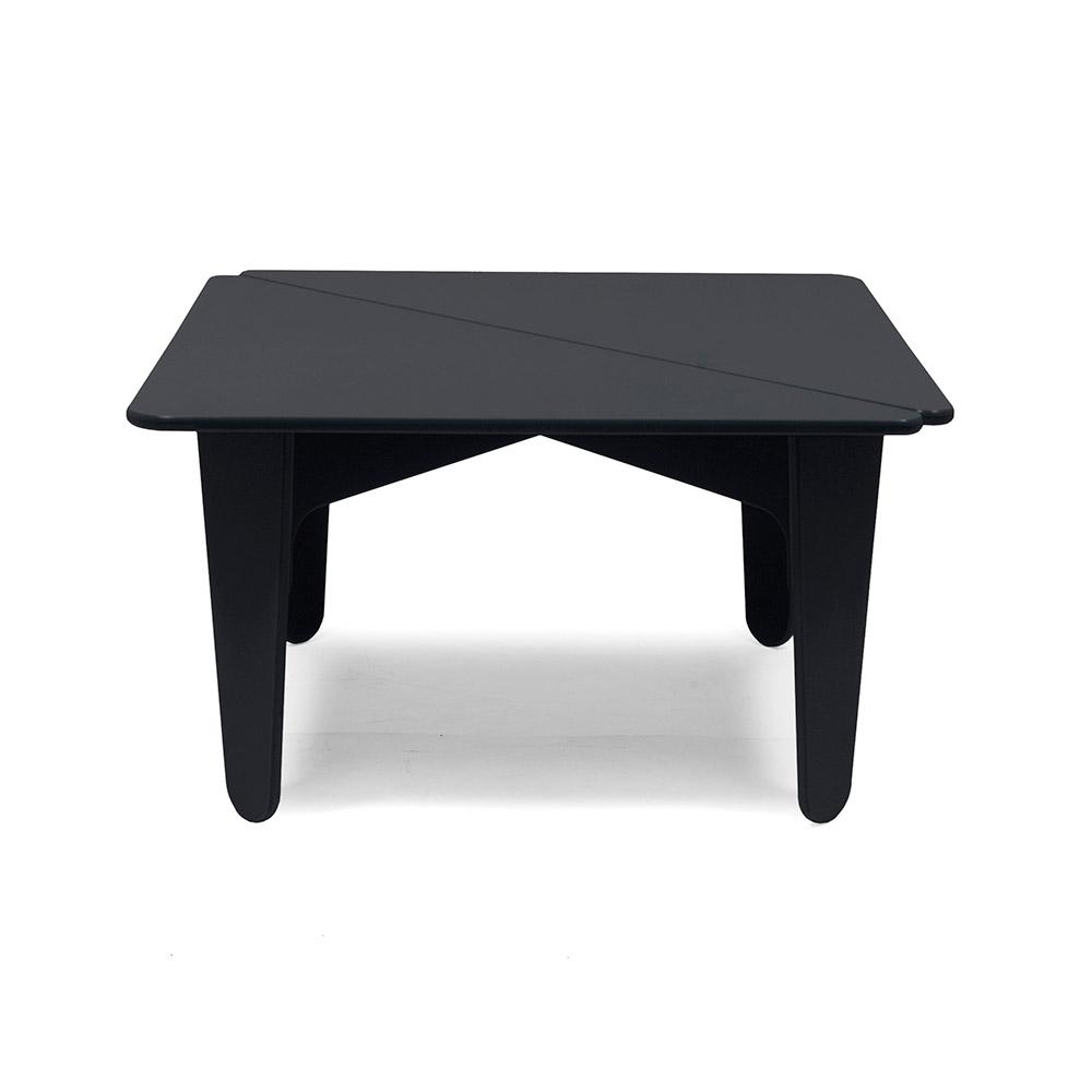 kids outdoor table
