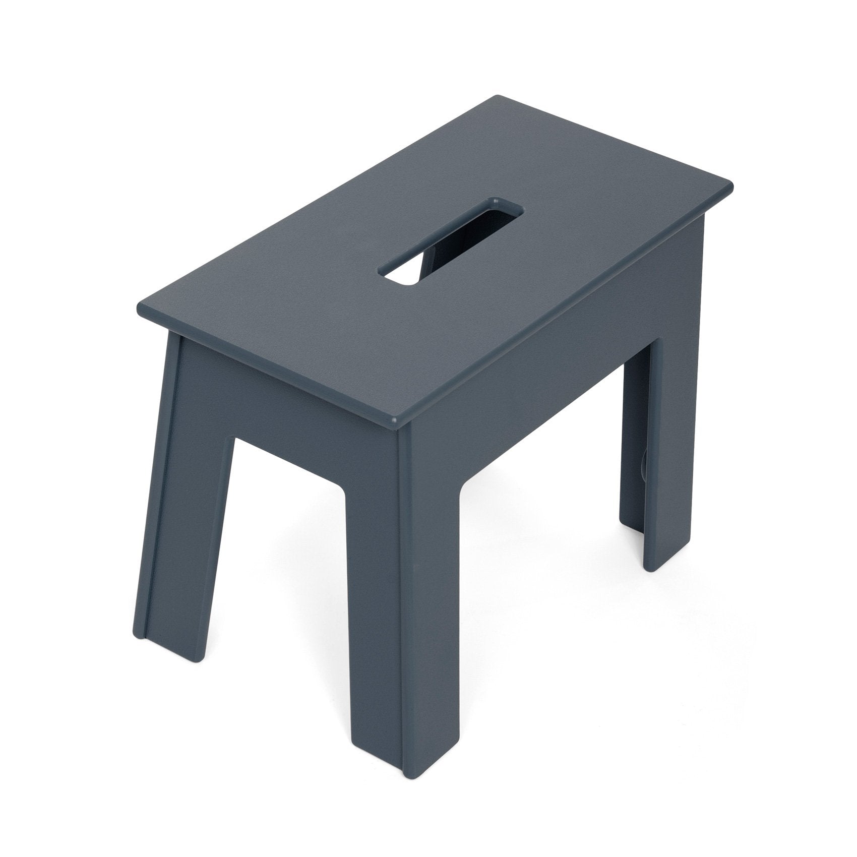 eco stool