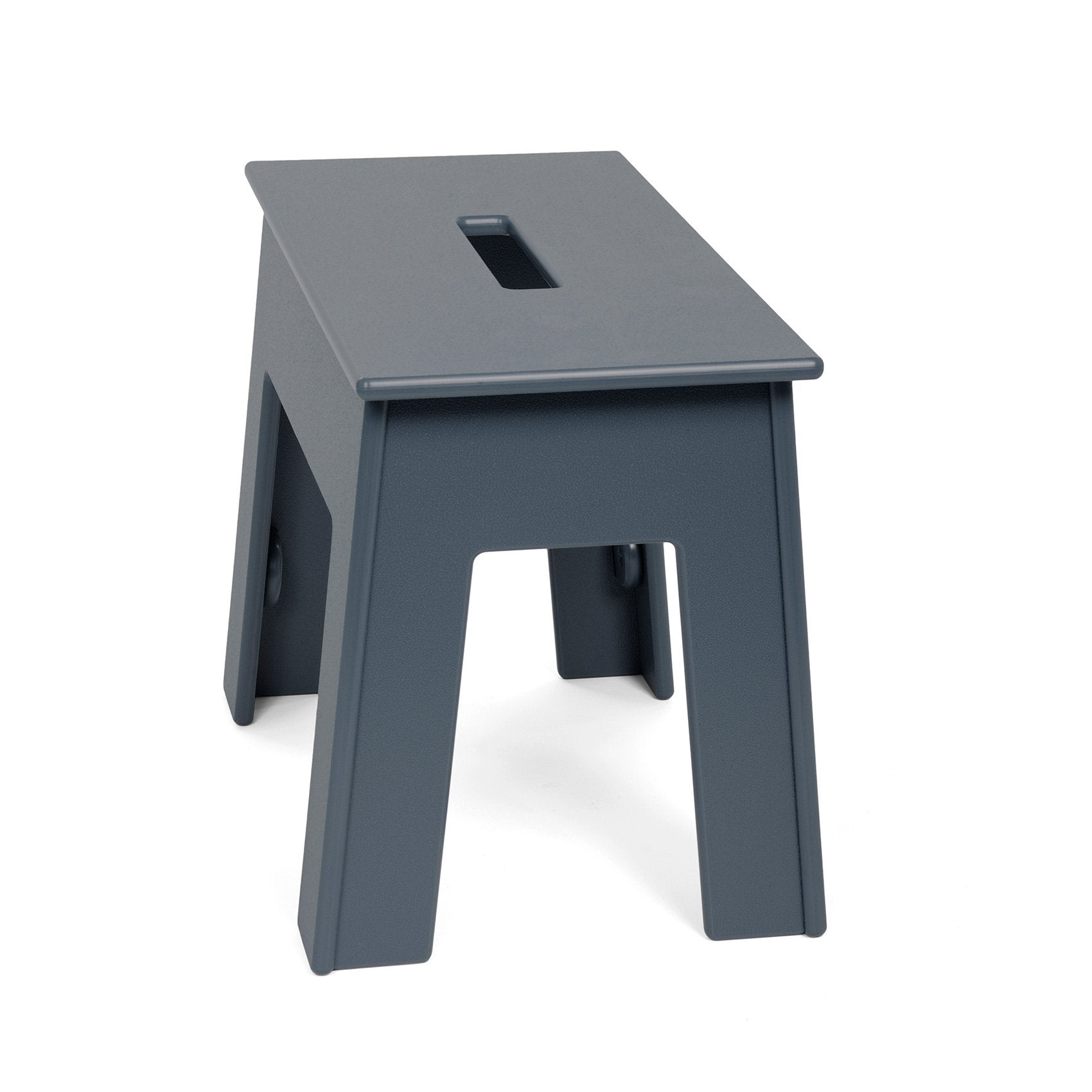 recycled stool