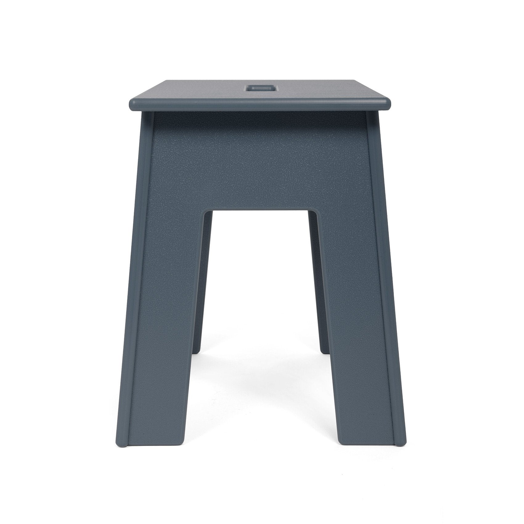handy stool