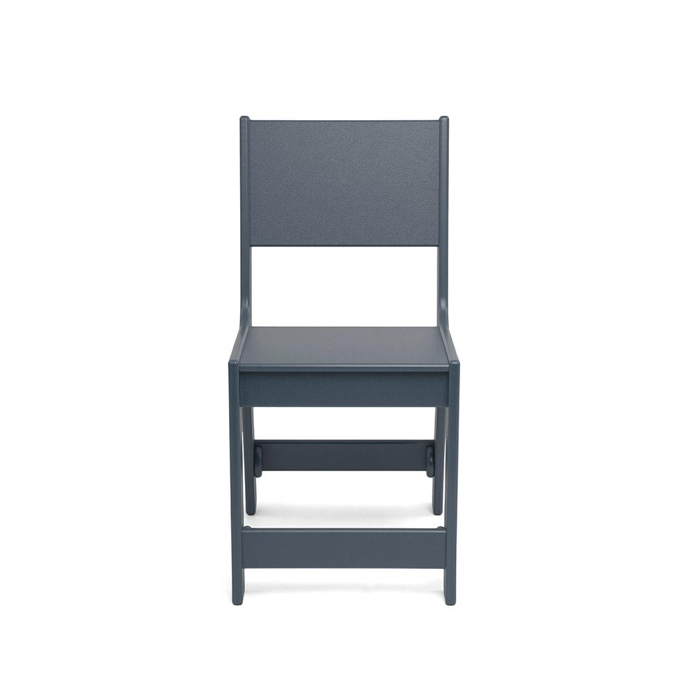 kids dining chair