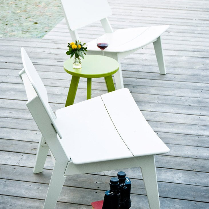 outdoor chairs