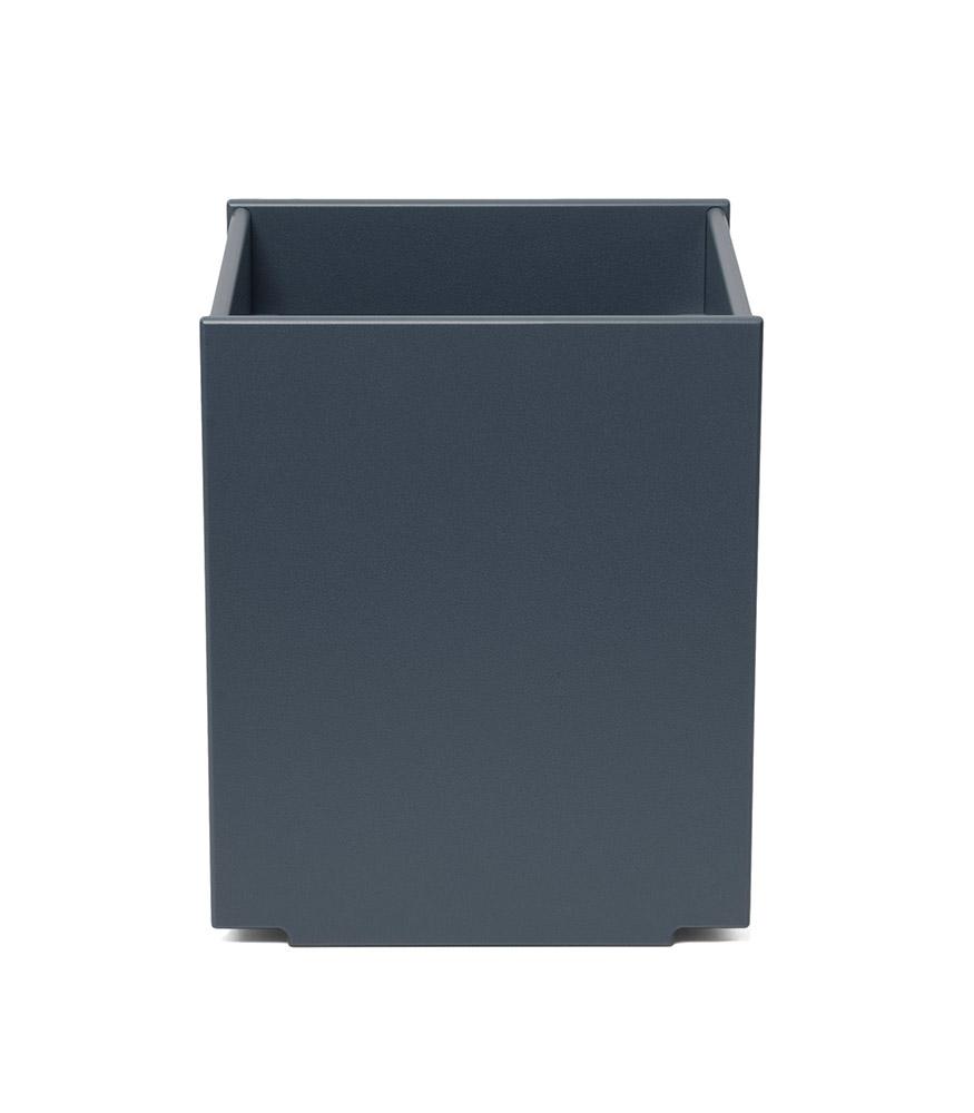 plastic planter