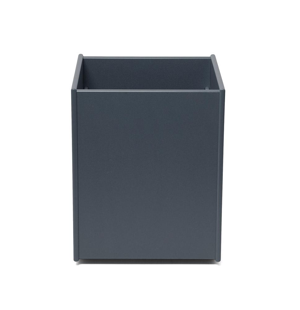 plastic planter