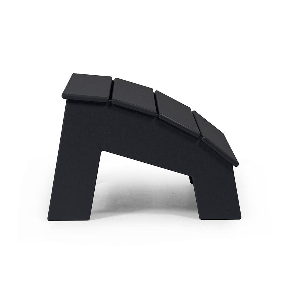 outdoor ottoman