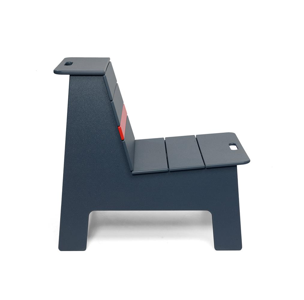modern chair