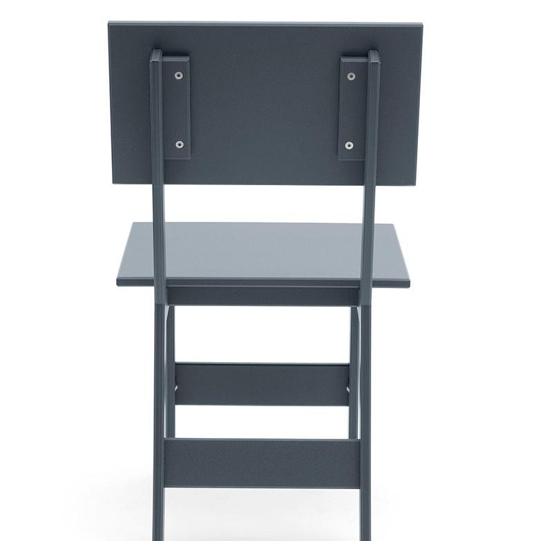 outdoor dining chair