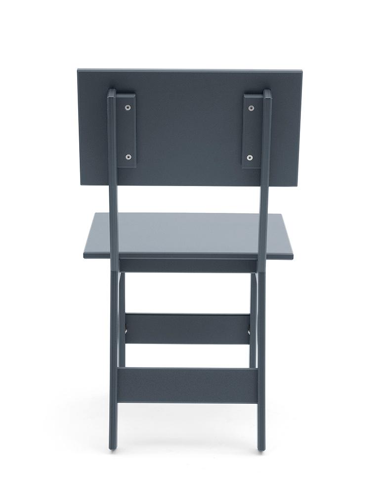 outdoor dining chair