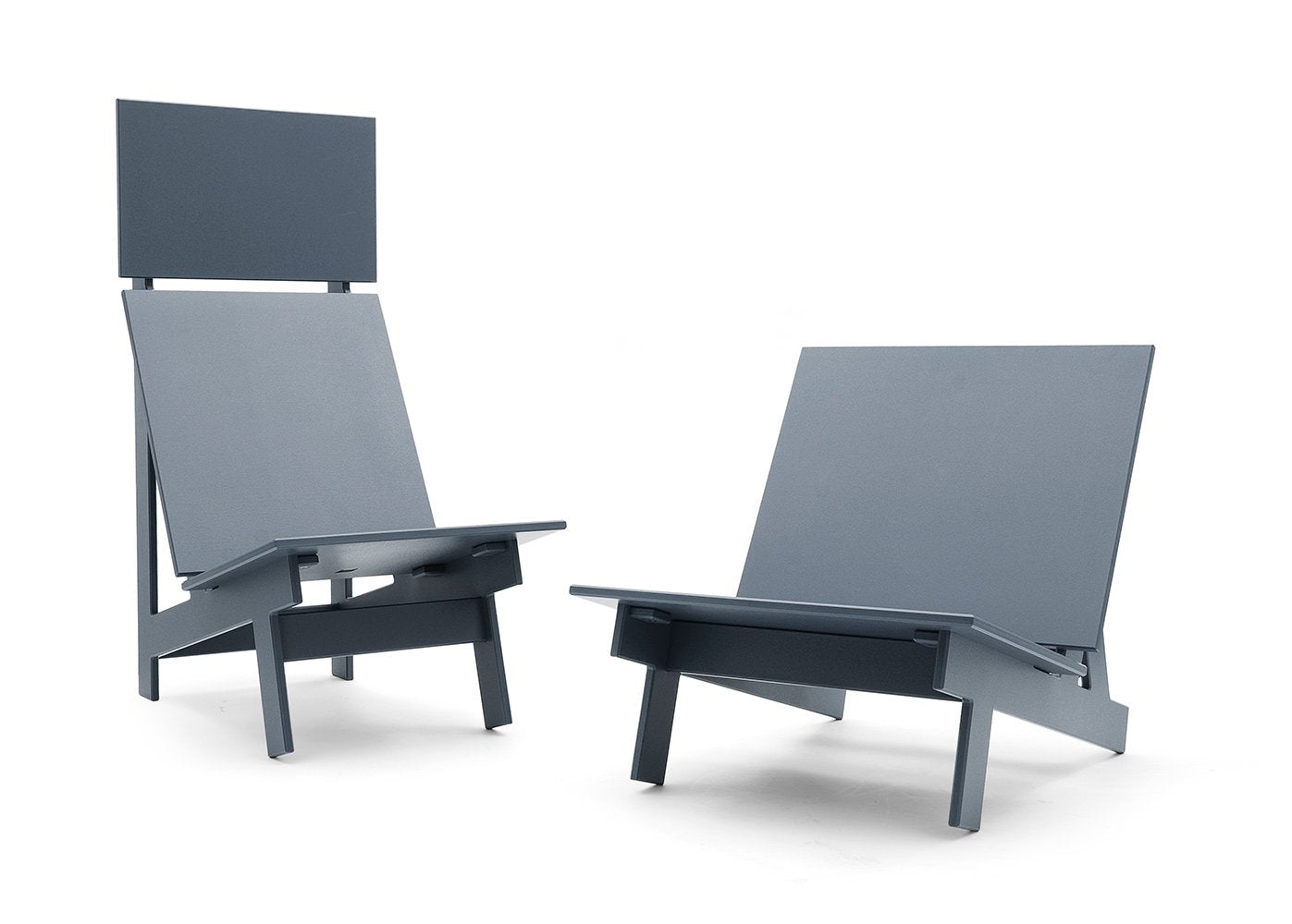 modern outdoor furniture