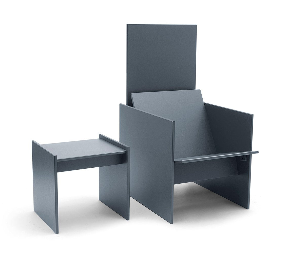 modern outdoor furniture
