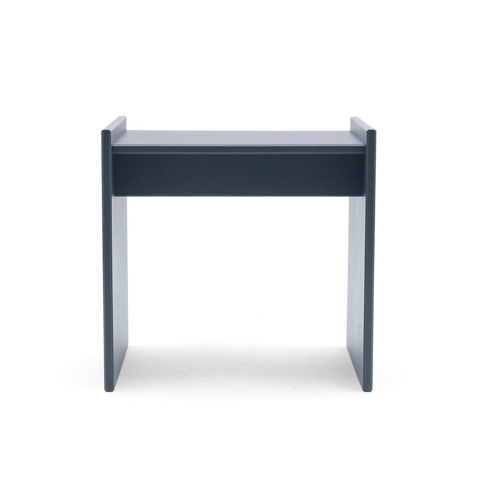 outdoor side table
