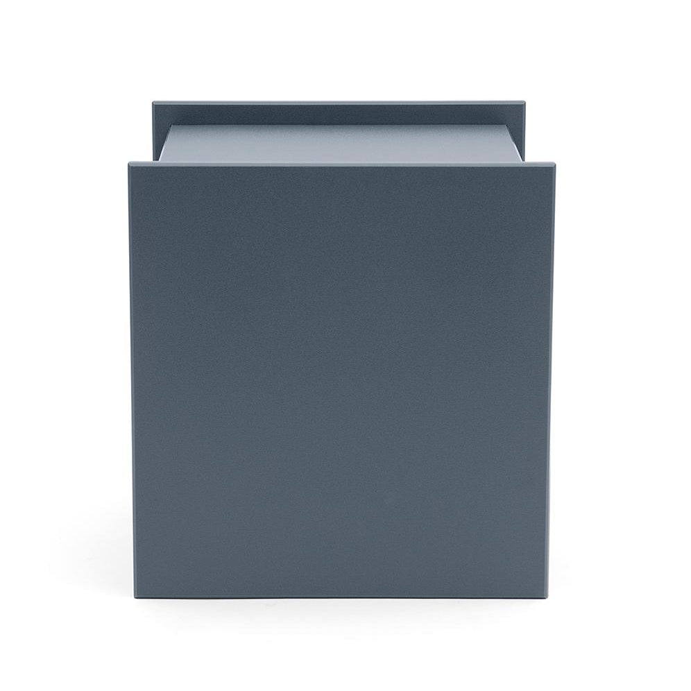 outdoor side table