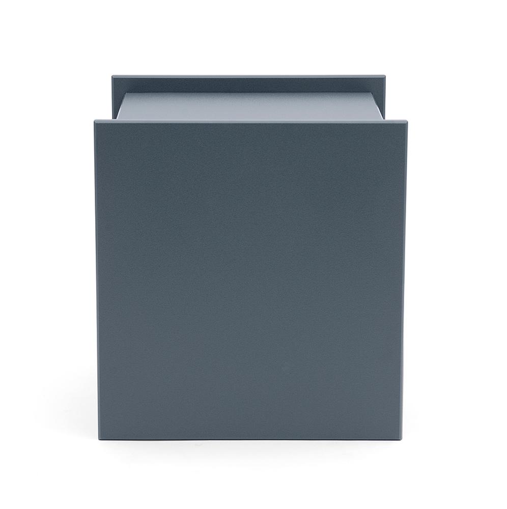 outdoor side table