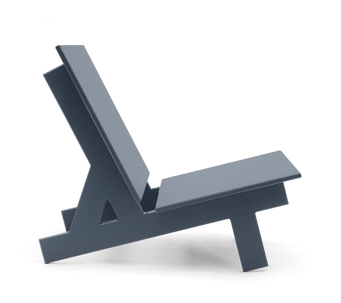 outdoor chair